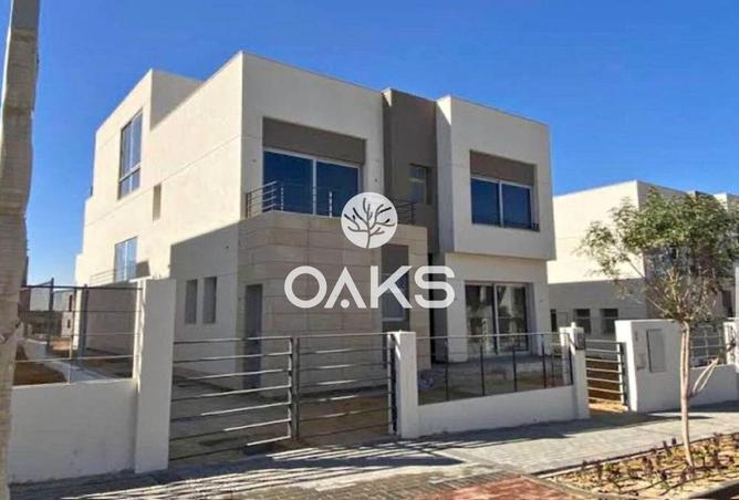 68528462 - Property Image 3