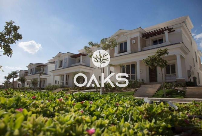 63393109 - Property Main Image