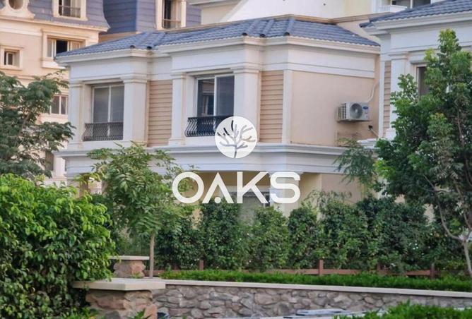 63393109 - Property Image 2