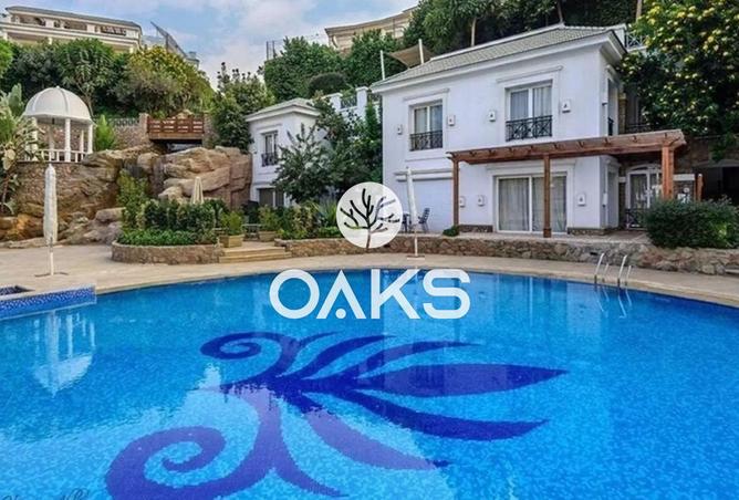 63393109 - Property Image 3