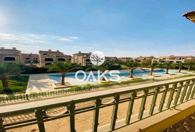 8323571 - Property Image 3