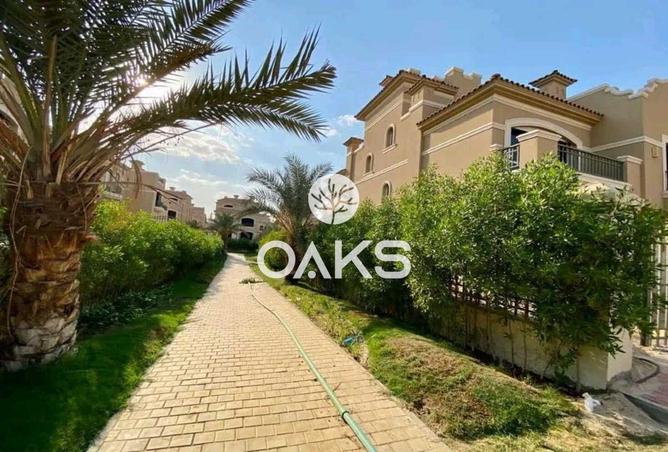 8323571 - Property Image 2