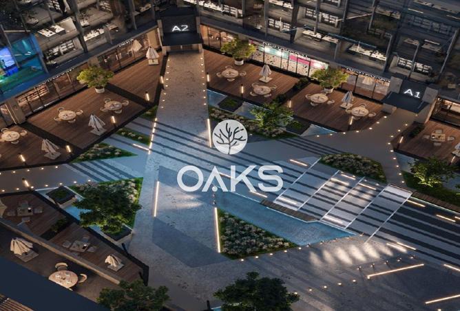 7739001 - صورة العقار 2