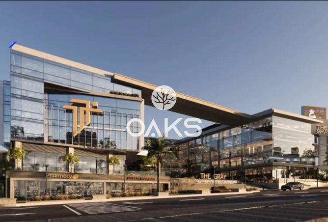 7739001 - صورة العقار 3