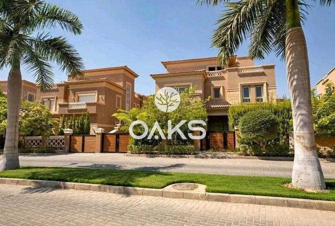 65157311 - الصورة الرئيسية للعقار