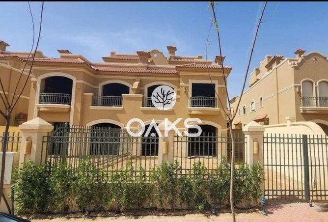 8447712 - Property Image 2