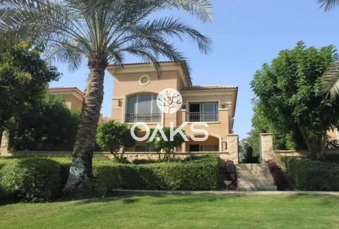 7859171 - صورة العقار 3