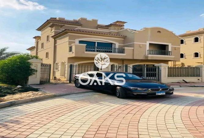 8323530 - Property Image 3