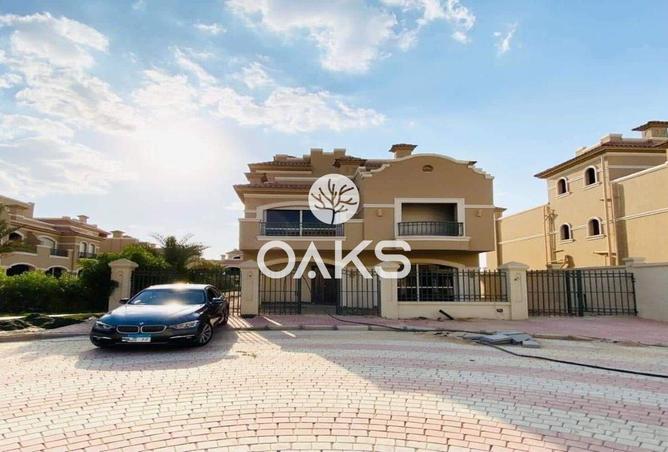 8323530 - Property Image 2