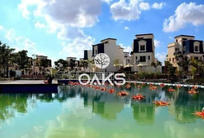 8380629 - صورة العقار 2