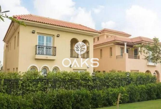 8380758 - صورة العقار 3