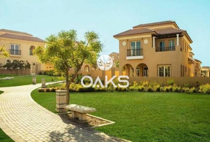 8380758 - الصورة الرئيسية للعقار