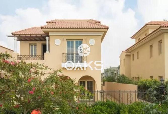 8380758 - صورة العقار 2