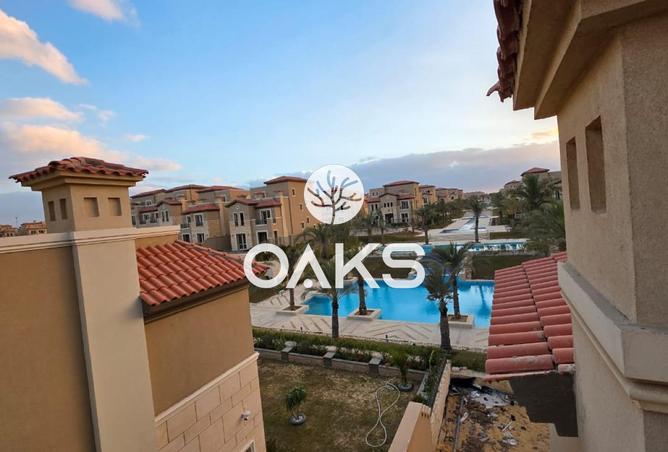 8323463 - Property Image 3