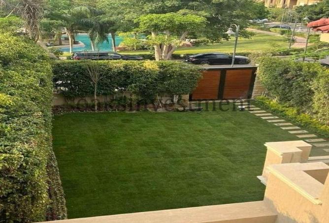 8323463 - Property Image 3