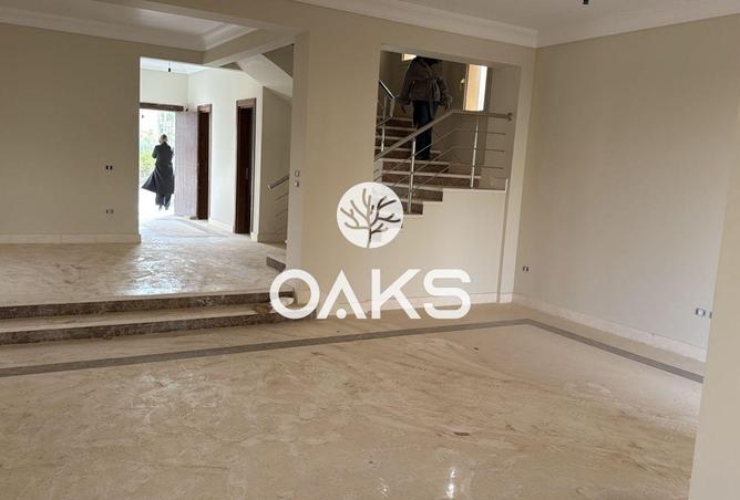 8323463 - Property Image 2