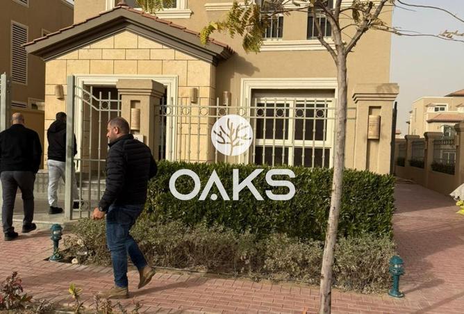 8323463 - Property Main Image