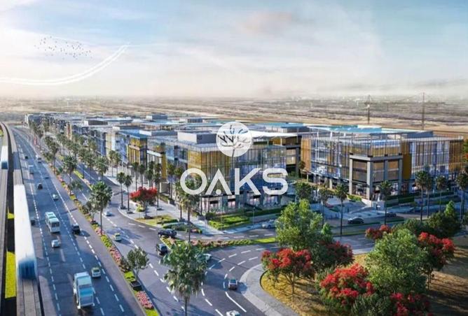 7910252 - الصورة الرئيسية للعقار