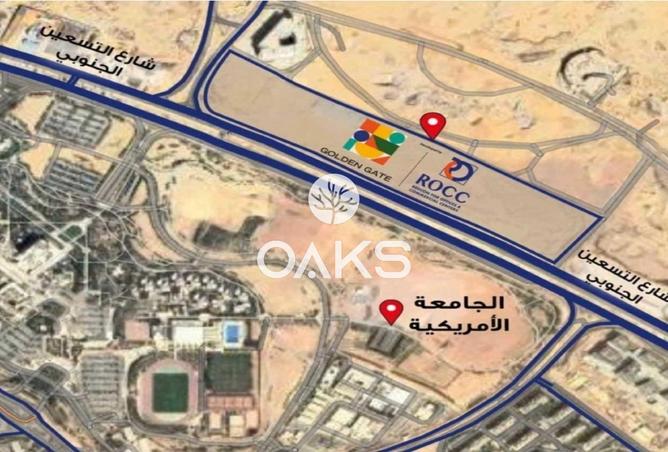 7910252 - صورة العقار 2