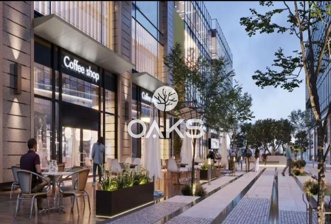 7910252 - صورة العقار 3