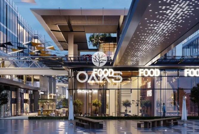 7910223 - صورة العقار 2