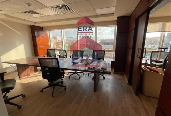 6549195 - Property Main Image