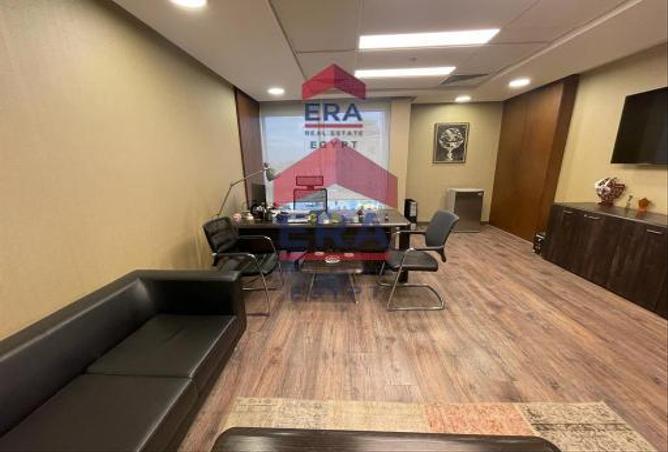 6549195 - Property Image 2