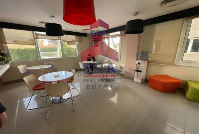 6549195 - Property Image 3