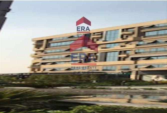 6549343 - Property Main Image