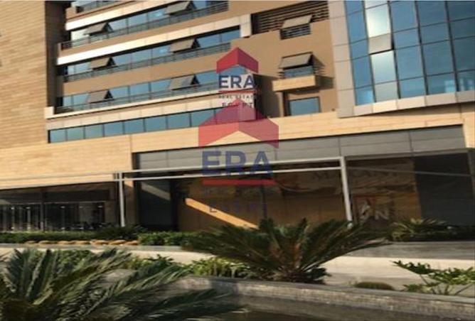 6549343 - Property Image 2