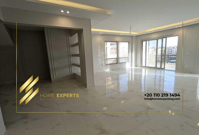 74029031 - صورة العقار 2