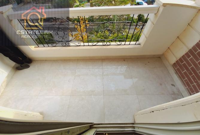 7008785 - Property Image 3