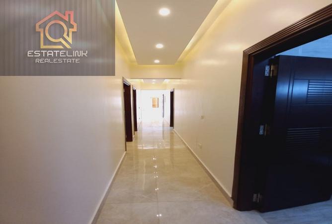 7008785 - الصورة الرئيسية للعقار