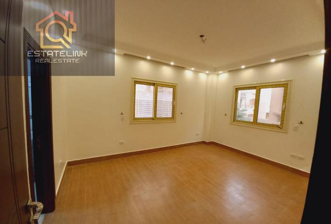 7008785 - Property Image 2