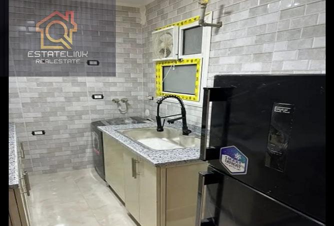 7008848 - Property Image 2