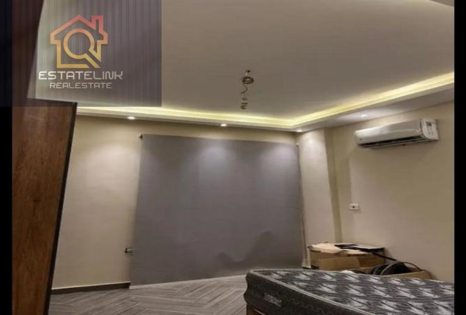 7008848 - Property Image 3