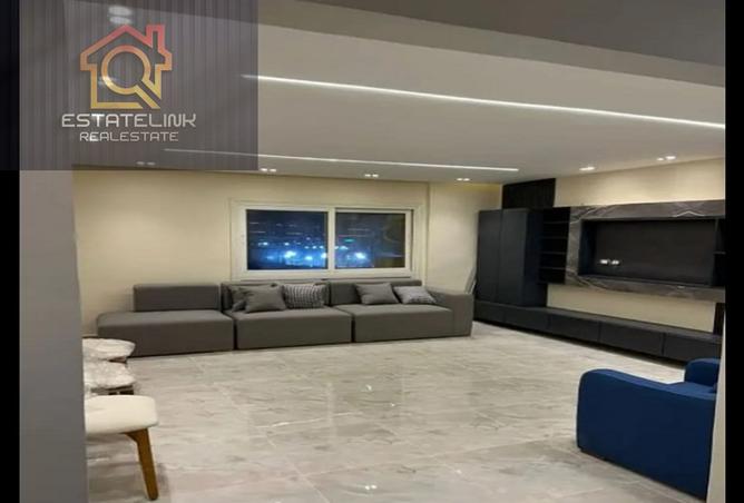 7008848 - Property Main Image