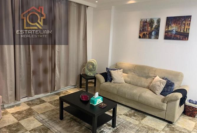 7008933 - Property Main Image