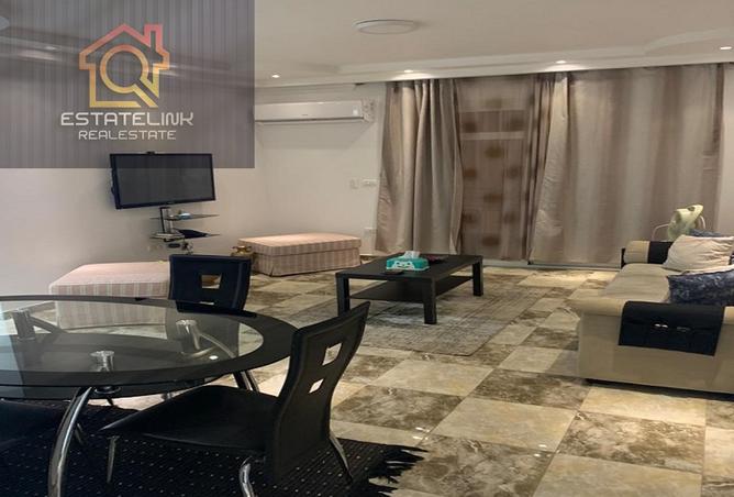 7008933 - Property Image 3