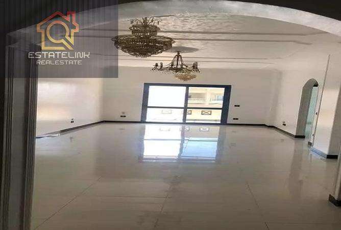 7008939 - Property Image 2