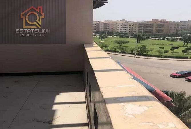 7008939 - Property Main Image