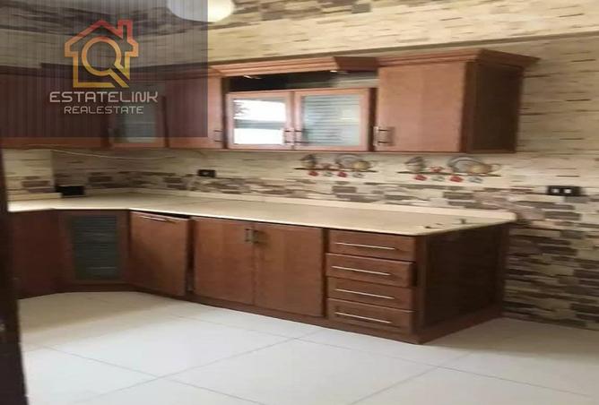 7008939 - Property Image 3