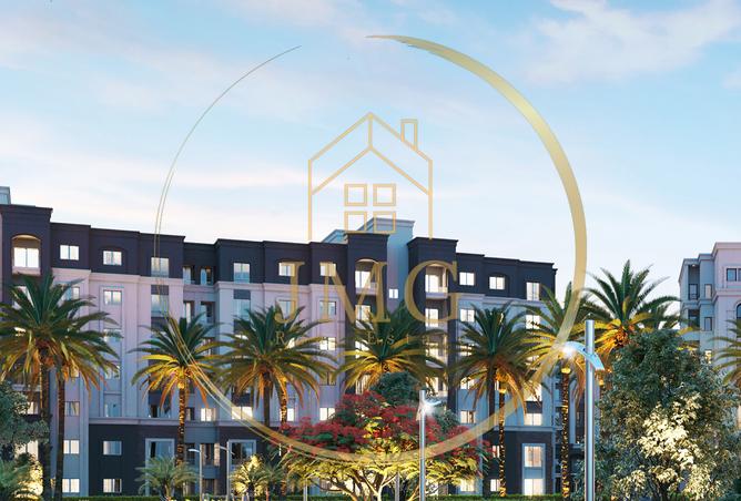 7009194 - Property Main Image