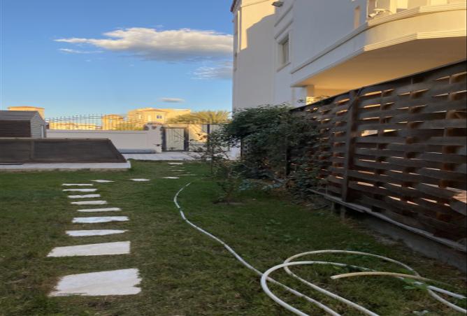 55264476 - صورة العقار 3