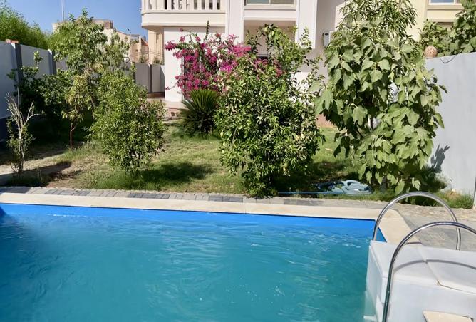 55264476 - الصورة الرئيسية للعقار