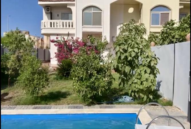 55264476 - صورة العقار 2