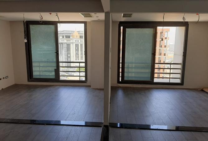 7014616 - الصورة الرئيسية للعقار