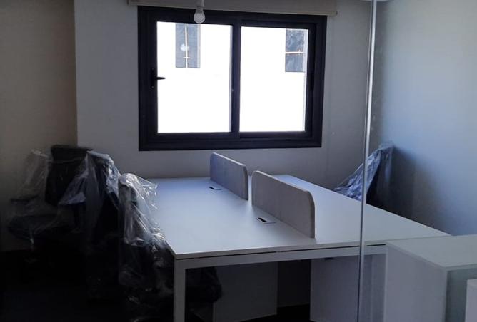 7014616 - صورة العقار 2