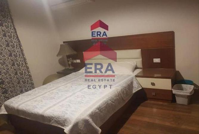 6672694 - صورة العقار 3