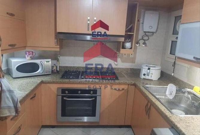 6672694 - صورة العقار 2